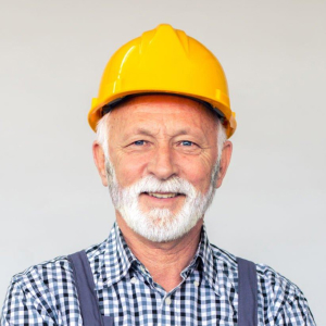 ABEL ROY