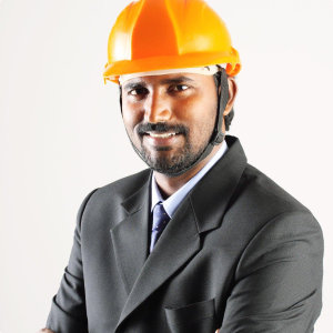 Anchit Navelkar